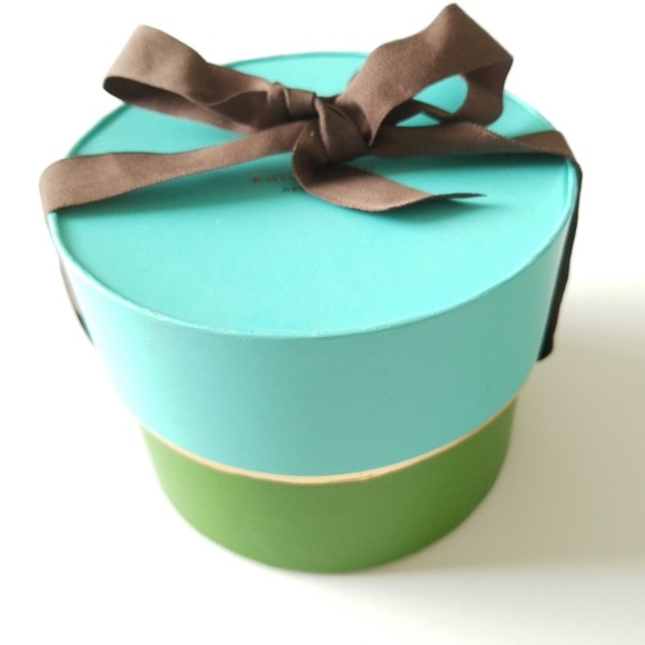 Kate Spade On Purpose Friendship Bracelet - Picture 4 of 4